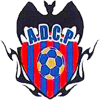 https://img.ruiji-greatec.com/img/football/team/74b3e5af08e5c6245a9d158fe3c52e31.png