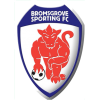 https://img.ruiji-greatec.com/img/football/team/7537ed874ffe46890fcf9fc9547e0ba5.png