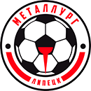 https://img.ruiji-greatec.com/img/football/team/75bef9eed0d833ccf135c7921944b489.png