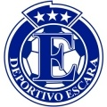 https://img.ruiji-greatec.com/img/football/team/7803bc400c32687961433057b127bab2.png