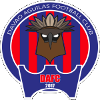 https://img.ruiji-greatec.com/img/football/team/794d91201746d146d47e32d5278ebb7f.png