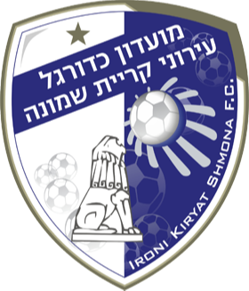 https://img.ruiji-greatec.com/img/football/team/7a6c769889e3a61cce015847fe4e1146.png