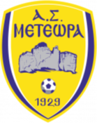 https://img.ruiji-greatec.com/img/football/team/7ad77e7dfd050e163387bc0b88723b59.png