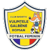 https://img.ruiji-greatec.com/img/football/team/7c08be251ad1aa36b66c69b553b49022.png