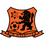 https://img.ruiji-greatec.com/img/football/team/7cdf5b370c81f6e8f0f0698b5699c2dc.png