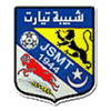 https://img.ruiji-greatec.com/img/football/team/7e8caf45f760855a1df3e89529972ad2.png