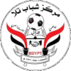 https://img.ruiji-greatec.com/img/football/team/7f1682208179166315b19277b994ce06.png