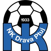 https://img.ruiji-greatec.com/img/football/team/801b7403e0073b21ba476067e42721b2.png