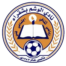 https://img.ruiji-greatec.com/img/football/team/80a7b1a821f1a79a8fb4cb146dd0470f.png