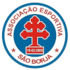 https://img.ruiji-greatec.com/img/football/team/80d59b9b79c683bd5dd2e77e698cada9.png