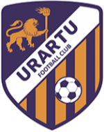 https://img.ruiji-greatec.com/img/football/team/814cbcaf4f70499660e021e30be5036c.png