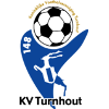 https://img.ruiji-greatec.com/img/football/team/82f508bcfcdc38a8b3aa2c0d9295a952.png