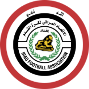 https://img.ruiji-greatec.com/img/football/team/85eba6905189dba3b9de6342ede53150.png