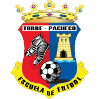 https://img.ruiji-greatec.com/img/football/team/8659c142e360c50bd69c8660a6265a43.png