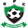 https://img.ruiji-greatec.com/img/football/team/86e99fd2acfbcda74cbf060265cfc8ab.png