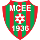 https://img.ruiji-greatec.com/img/football/team/878d0bd1c9f63944864427e8ccf6de3a.png