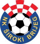 https://img.ruiji-greatec.com/img/football/team/886f861d2b9a1e864ab9c98c8ee02269.png