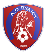 https://img.ruiji-greatec.com/img/football/team/888778f1a558e892653f4b8125357c8f.png