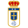 https://img.ruiji-greatec.com/img/football/team/89226000d9084a0e6e1327693757919a.png