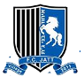 https://img.ruiji-greatec.com/img/football/team/89b0f411c71009d95f8736239ee2338e.png