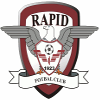 https://img.ruiji-greatec.com/img/football/team/89f932e310f8f6300fdda61f76f39b5f.png