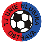 https://img.ruiji-greatec.com/img/football/team/8a4259a197f134145c22228ba6145060.png