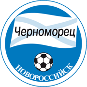 https://img.ruiji-greatec.com/img/football/team/8abc78f8300567ad3f54a4e188e31748.png