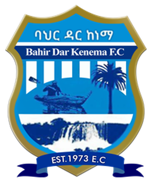 https://img.ruiji-greatec.com/img/football/team/8b84d9f2f41f55c79d2ce540a6852404.png