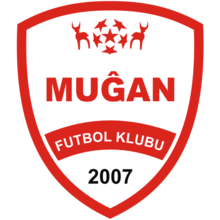 https://img.ruiji-greatec.com/img/football/team/8c69f7cb25bdd3ef7f56b95bd6cb5da4.png