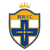 https://img.ruiji-greatec.com/img/football/team/8d98daea2620c63839ca85b6b8e2e311.png