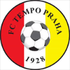 https://img.ruiji-greatec.com/img/football/team/8e28a2821064b33654d5165a508a0cd2.png