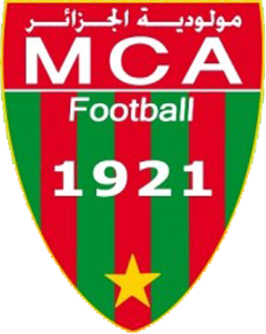 https://img.ruiji-greatec.com/img/football/team/8ee7f1663d574c265679291caa50394c.png