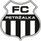 https://img.ruiji-greatec.com/img/football/team/8f860e35e73592e12d4c019e677e31a7.png