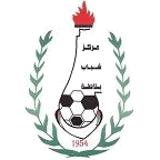 https://img.ruiji-greatec.com/img/football/team/8ff21d16a1e08eeac63d970679ffe884.png