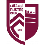 https://img.ruiji-greatec.com/img/football/team/902b1bb7d7bcf572e354b90ba9152dc2.png