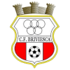 https://img.ruiji-greatec.com/img/football/team/907293358402ea98aedf7d1e1f50eb6c.png