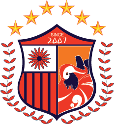 https://img.ruiji-greatec.com/img/football/team/90d8a3ba4e8da08e280ab84514fe4cf0.png