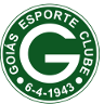 https://img.ruiji-greatec.com/img/football/team/9390fdfc6d8697ac529f9f6213906771.png