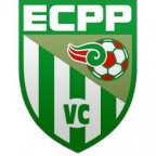 https://img.ruiji-greatec.com/img/football/team/941021b734eb700f5f94a9bdb1f239a7.png