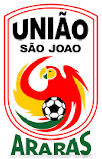 https://img.ruiji-greatec.com/img/football/team/9660e51d3373f64e32163fa081f1ed86.png