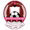 https://img.ruiji-greatec.com/img/football/team/9958264d77b2d536199af1ad30f68af3.png