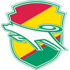 https://img.ruiji-greatec.com/img/football/team/9a0821eac483f99d3f578be0b384beb7.png