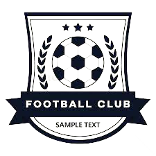 https://img.ruiji-greatec.com/img/football/team/9ae794733572cb374235e80e74f696ff.png