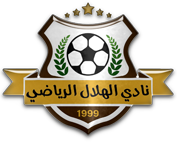 https://img.ruiji-greatec.com/img/football/team/9aea16e74fa3aad29ccbe056fe5c2679.png