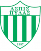 https://img.ruiji-greatec.com/img/football/team/9b1d051be3a6c0e94344a73f65168561.png