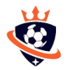 https://img.ruiji-greatec.com/img/football/team/9bcecdd8eec9df4fc37b7a2f96027926.png