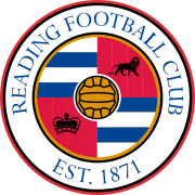 https://img.ruiji-greatec.com/img/football/team/9decba7d3467e532d2e3945af9fe4370.png