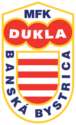 https://img.ruiji-greatec.com/img/football/team/9e72a99559826cf0789106601ef50e48.png