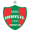 https://img.ruiji-greatec.com/img/football/team/9ee0a20cfa7388c8e6665ddfc507eadd.png