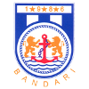 https://img.ruiji-greatec.com/img/football/team/a165d8c3da9a195bfc01fd1c41e91a02.png